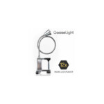 Home Depot Canada Led Rebate