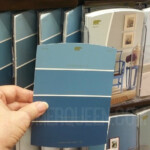 Home Depot Granite Grip Rebate