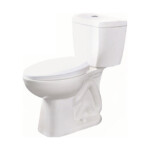 Home Depot High Efficiency Toilet Rebate