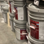 Home Depot Labor Day 2022 Paint Rebate
