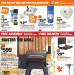 Home Depot Olympic Maximum Stain Mail Rebates Form