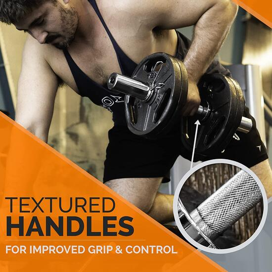 Home Depot Olympic Stain Rebate Home Depot Olympic Stain Rebate