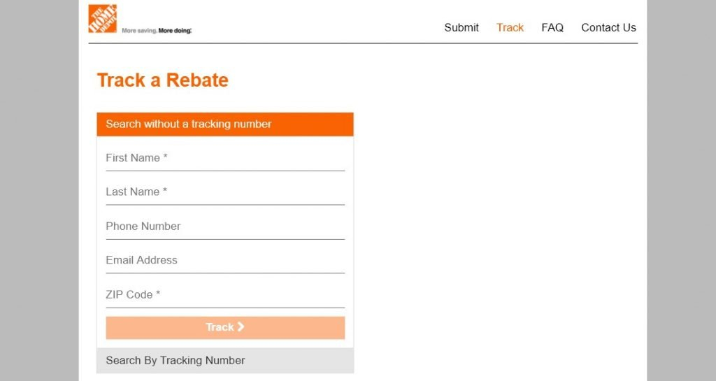 home-depot-rebates-tracking-homedepotrebate11