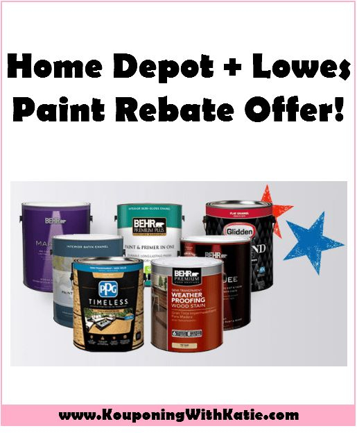 ppg-paint-rebate-home-depot-homedepotrebate11