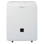 Rebates On Dehumidifier Home Depot