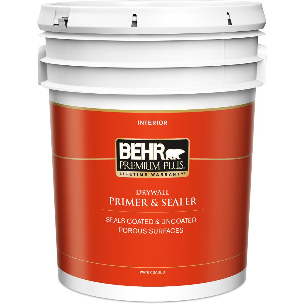 behr-primer-and-sealer-included-in-home-depot-paint-rebate