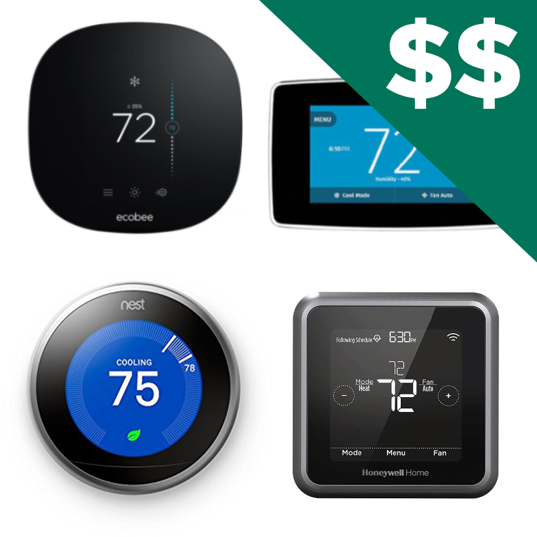 where-to-find-rebates-on-smart-thermostats-imore