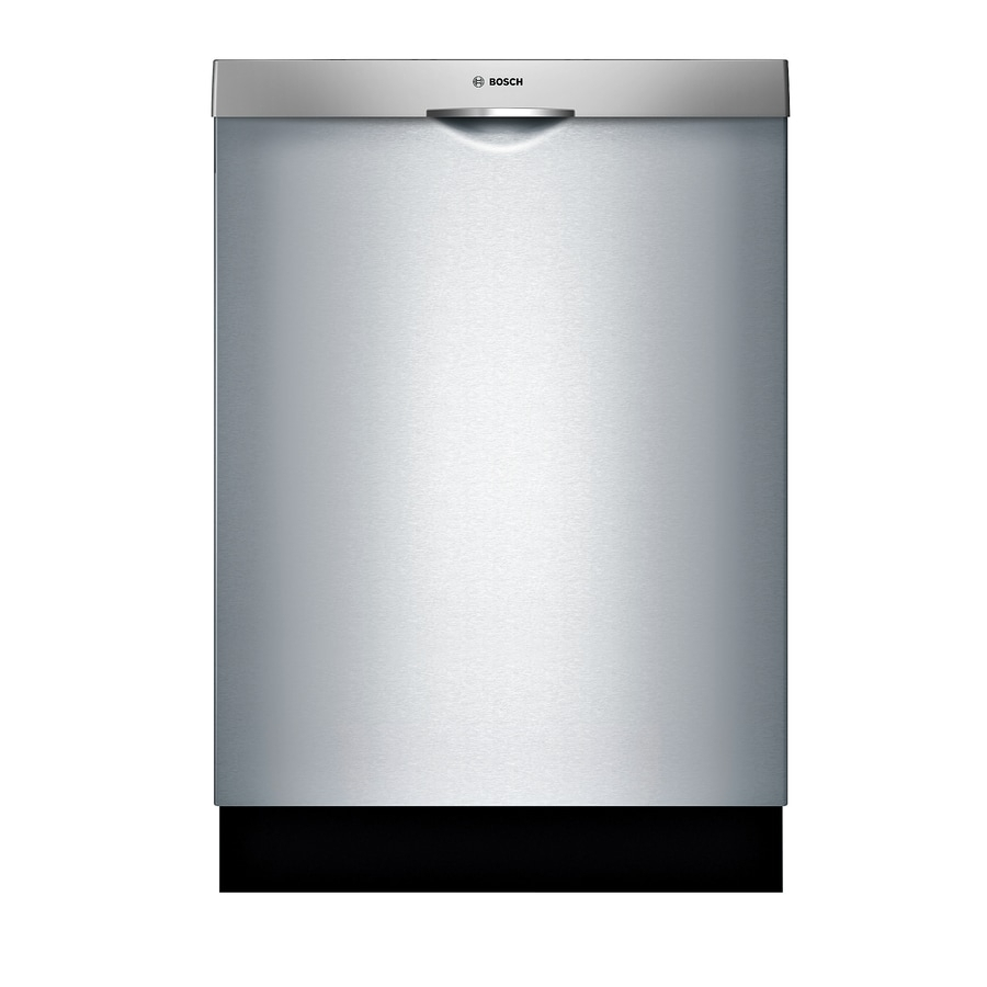 may-2012-bosch-800-series-dishwasher-rebate-youtube