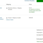 Comed Nest Rebate Home Depot