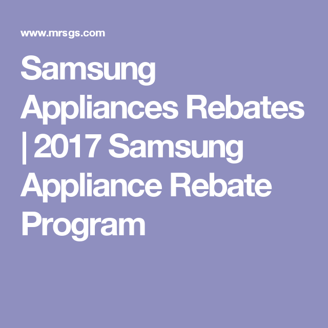 coupons-or-rebates-home-depot-samsung-washer-and-dryer