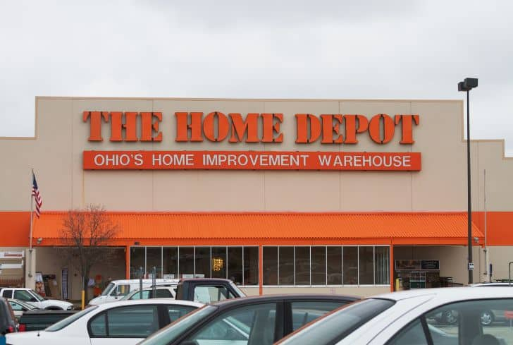 does-home-depot-paint-rebates-homedepotrebate11