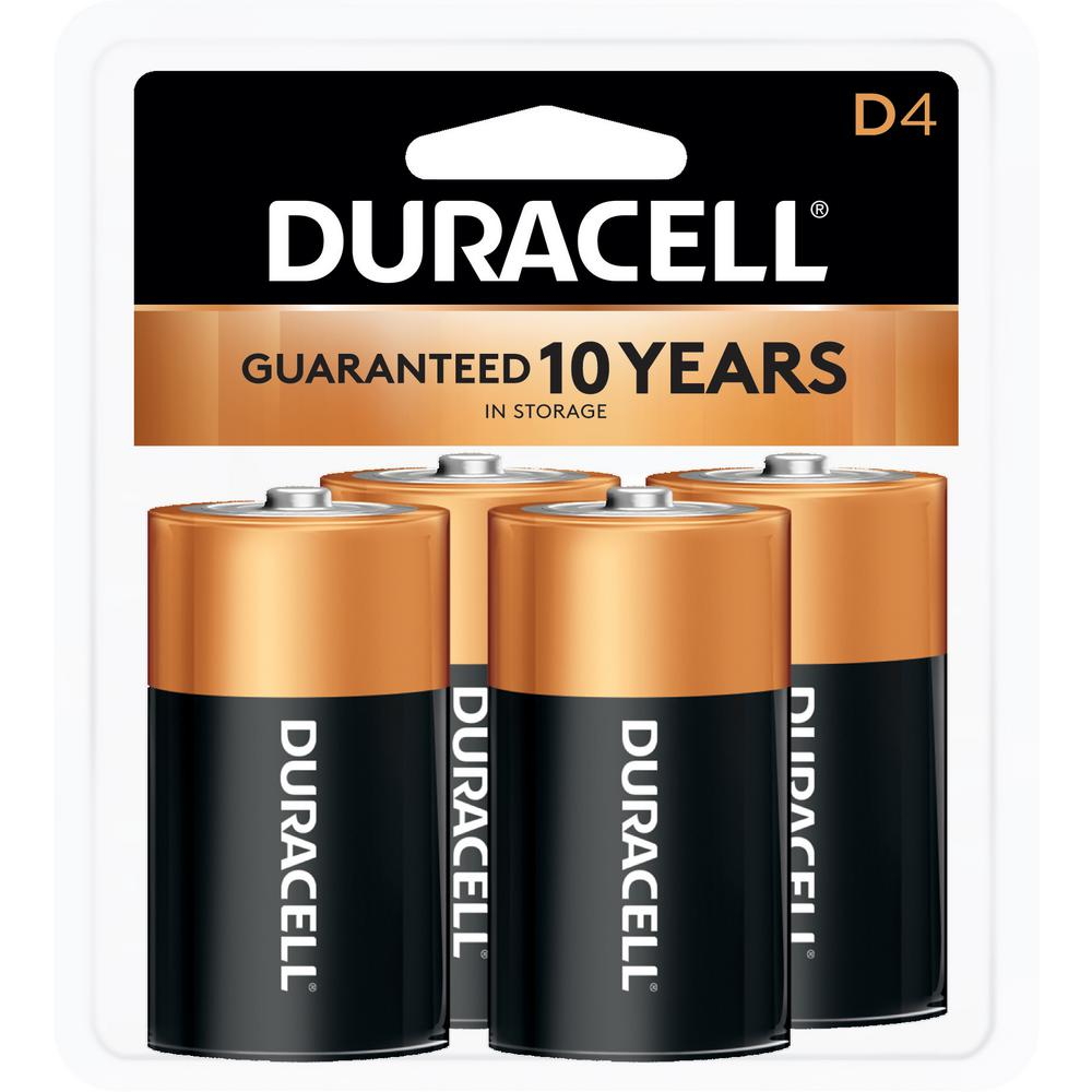 Duracell Rebate Home Depot HomeDepotRebate11