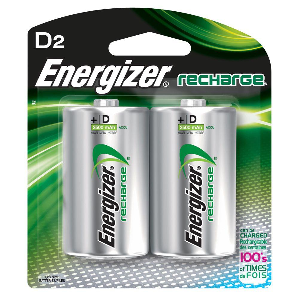 energizer-rebate-home-depot-homedepotrebate11