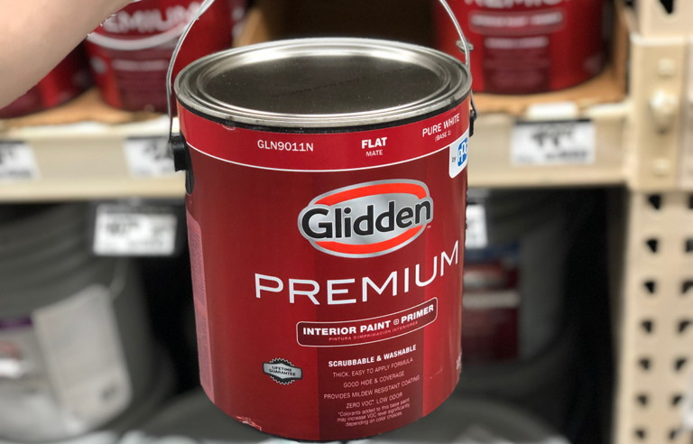 glidden-home-depot-rebate-homedepotrebate11