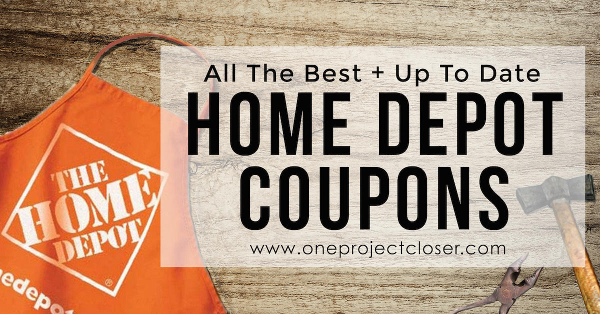 home-depot-10-rebate-homedepotrebate11