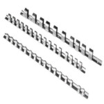 Home Depot 3 Piece Instant Rebate