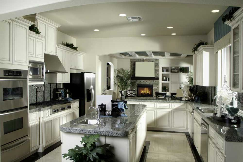 july-4th-kitchen-rebate-ge-appliances