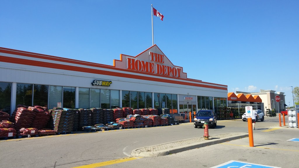 home-depot-guelph-toilet-rebate-homedepotrebate11