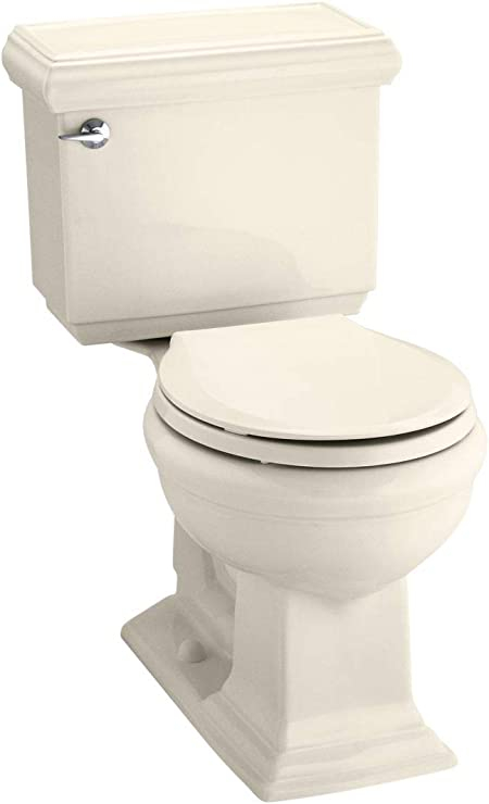 home-depot-kohler-toilet-rebate-homedepotrebate11