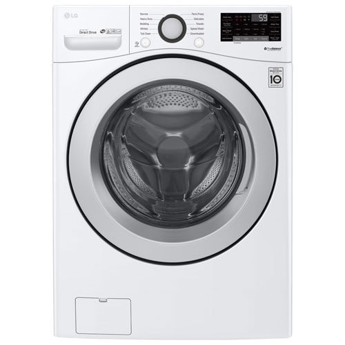 home-depot-lg-washer-dryer-set-rebate-process-homedepotrebate11