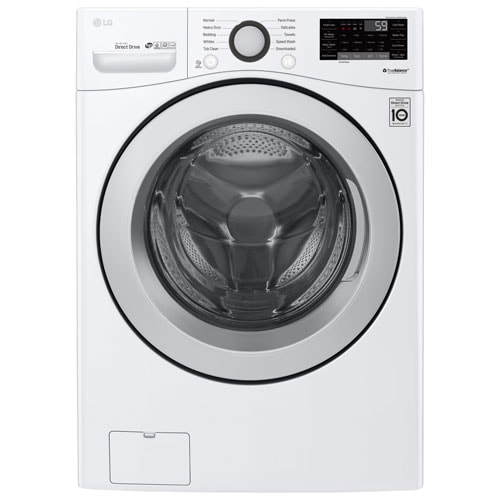 Lg Washer Dryer Rebate Home Depot