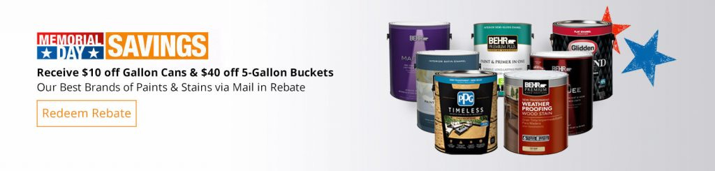 home-depot-memorial-day-paint-rebate-homedepotrebate11