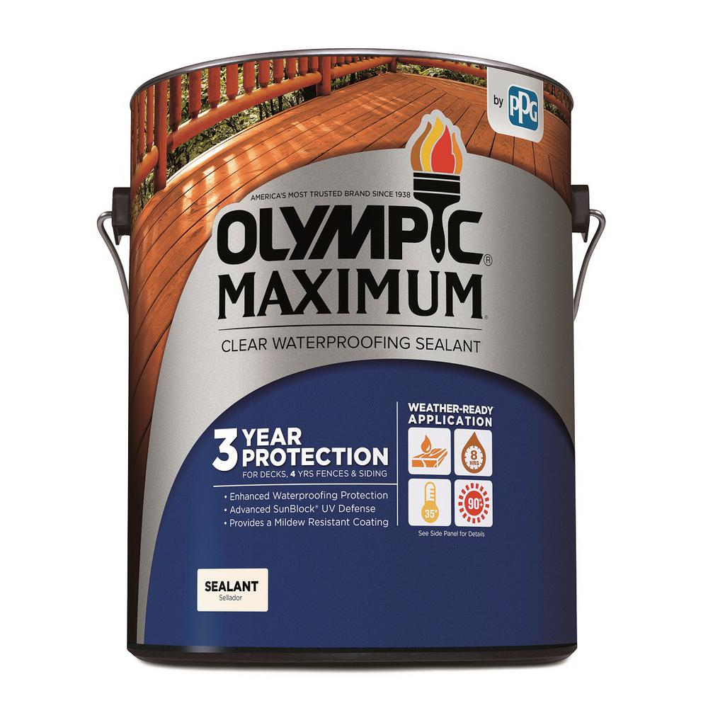 Olympic Maximum Mail In Rebate