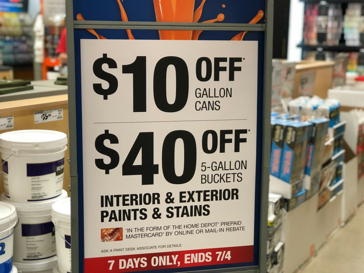 home-depot-paint-rebate-online-homedepotrebate11