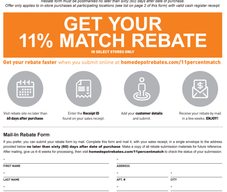 home-depot-rebate-forms-homedepotrebate11