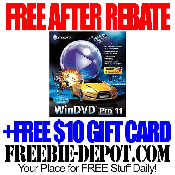 home-depot-rebate-gift-card-expired-homedepotrebate11