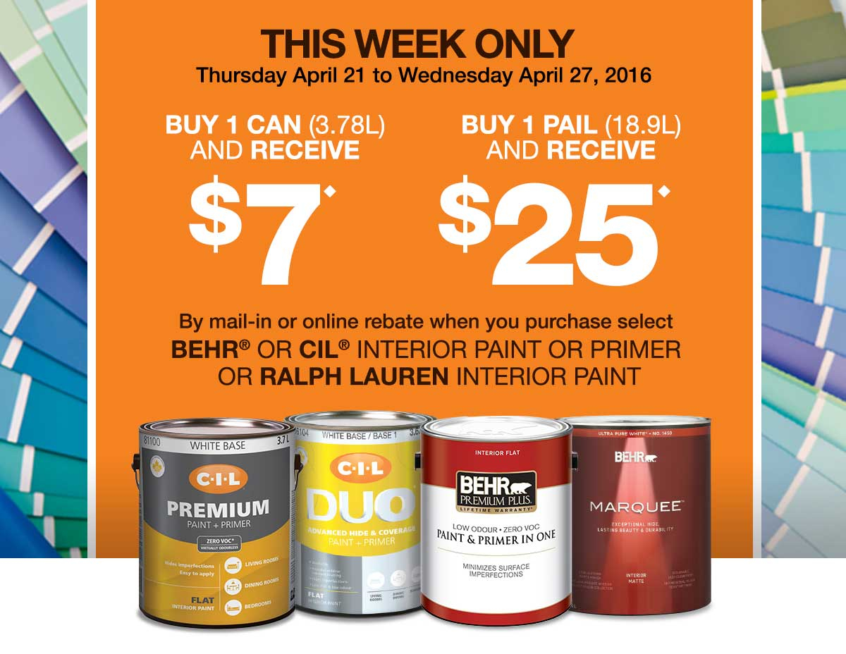 home-depot-rebate-paint-homedepotrebate11