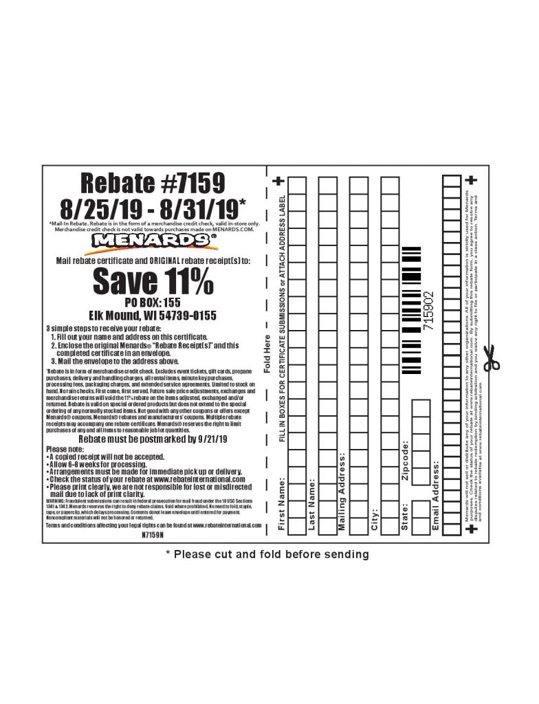 home-depot-rebates-11-2022-homedepotrebate11