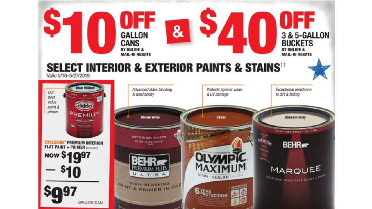 home-depot-rebates-for-paint-homedepotrebate11