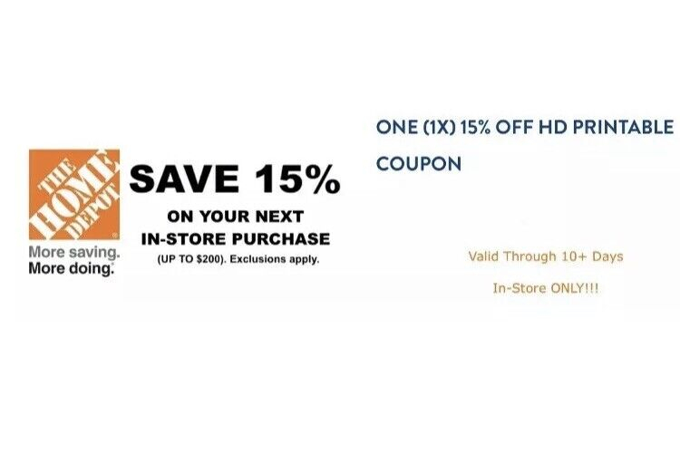 home-depot-rebates-login-homedepotrebate11