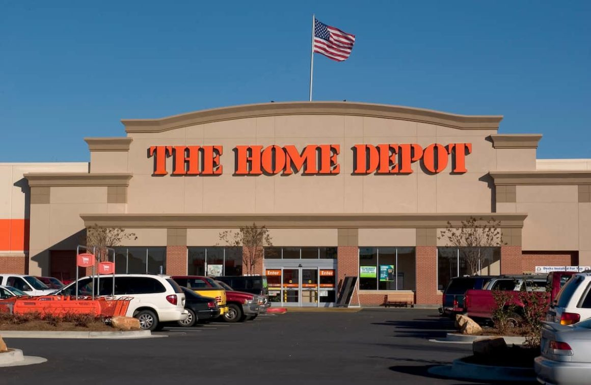 home-depot-rebates-homedepotrebate11