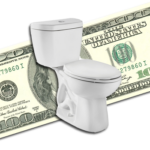 Home Depot Toilet $100 Rebate