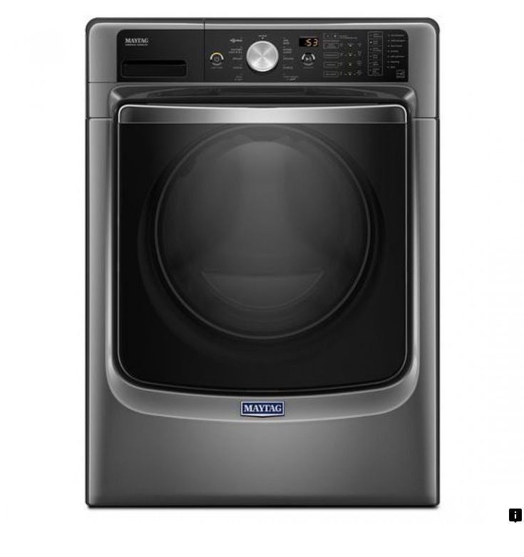 Washer Dryer Rebates California