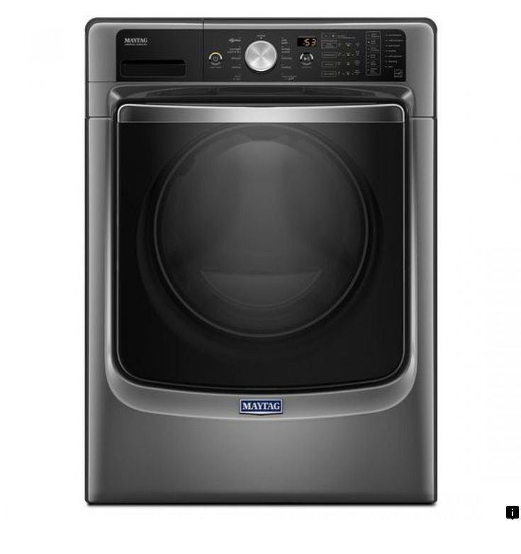 Home Depot Washer Dryer Rebates HomeDepotRebate11