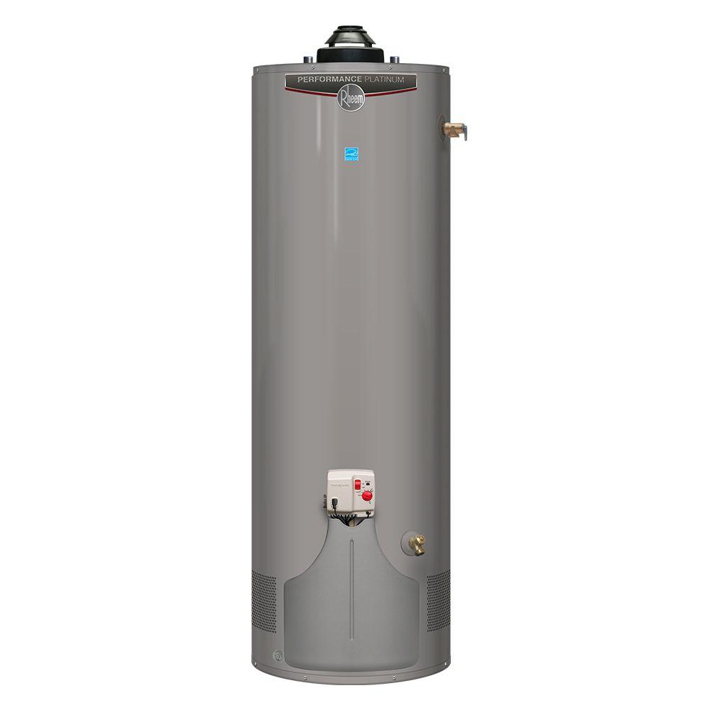 home-depot-water-heater-rebate-homedepotrebate11