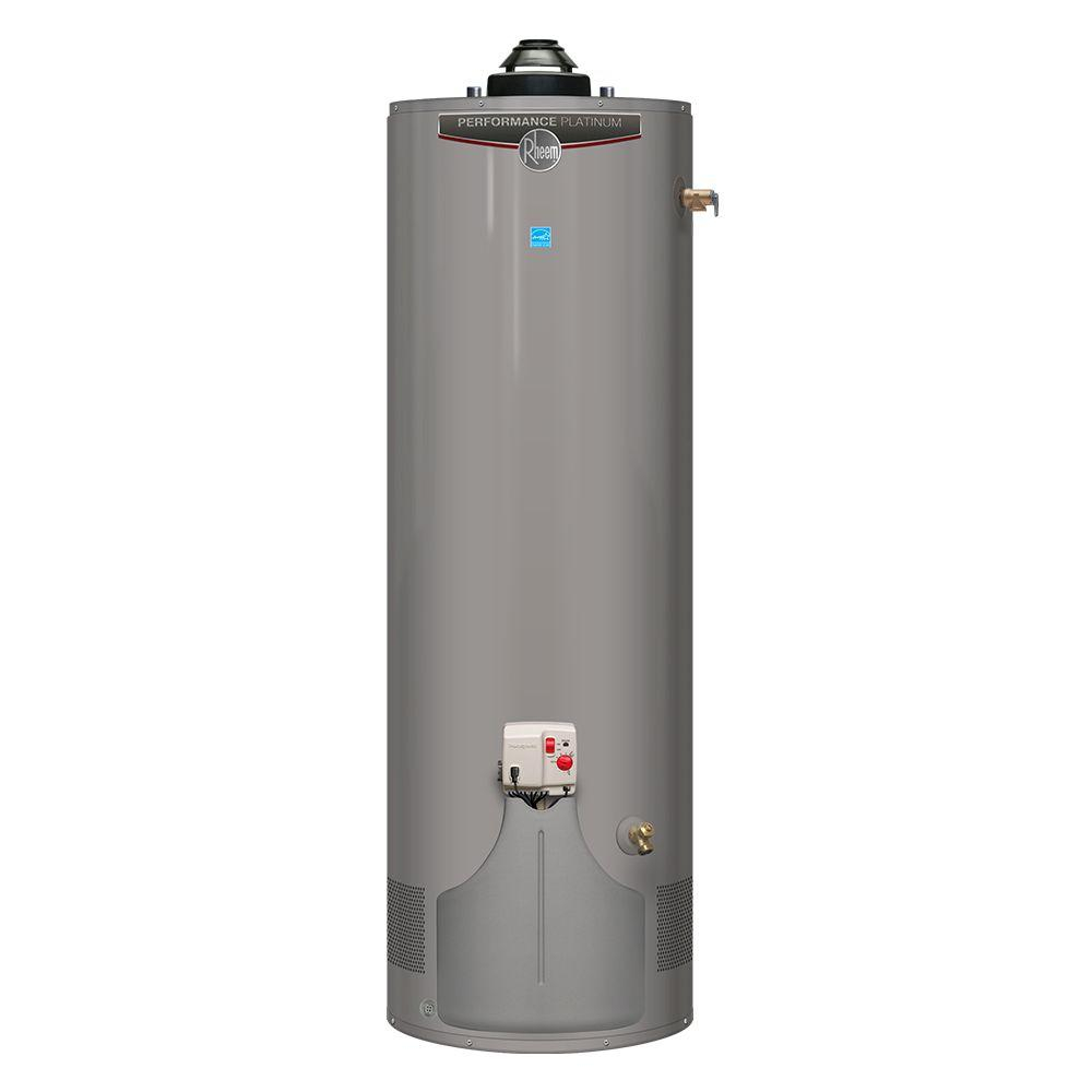 Home Depot Water Heater Rebate HomeDepotRebate11