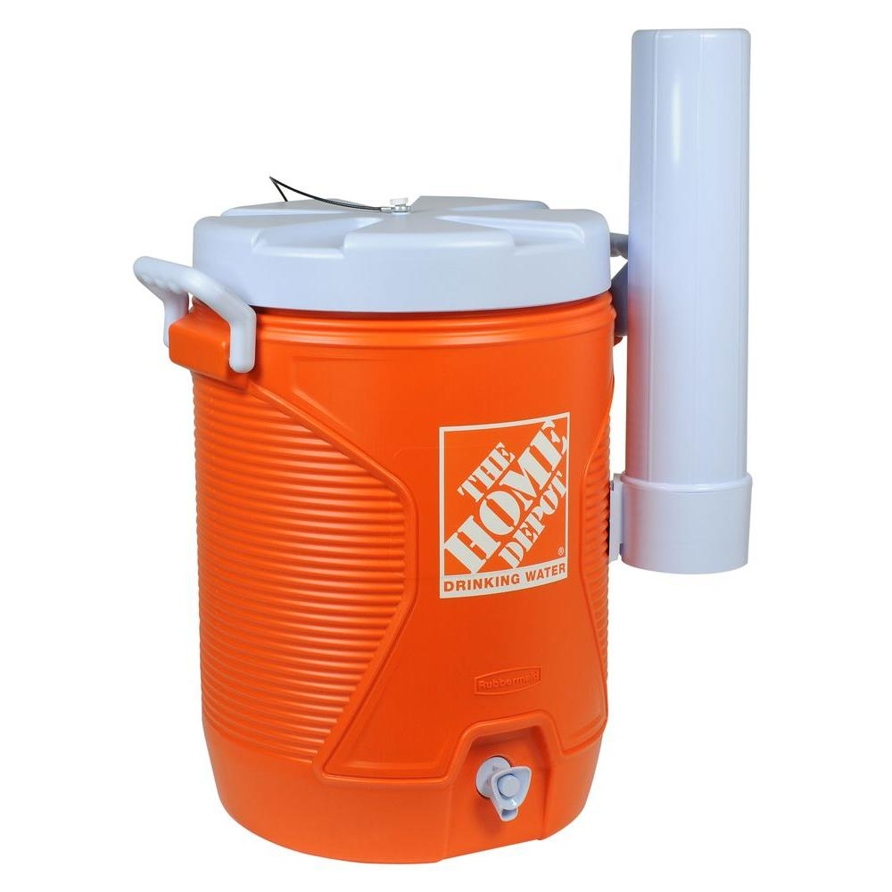 home-depot-water-rebates-homedepotrebate11