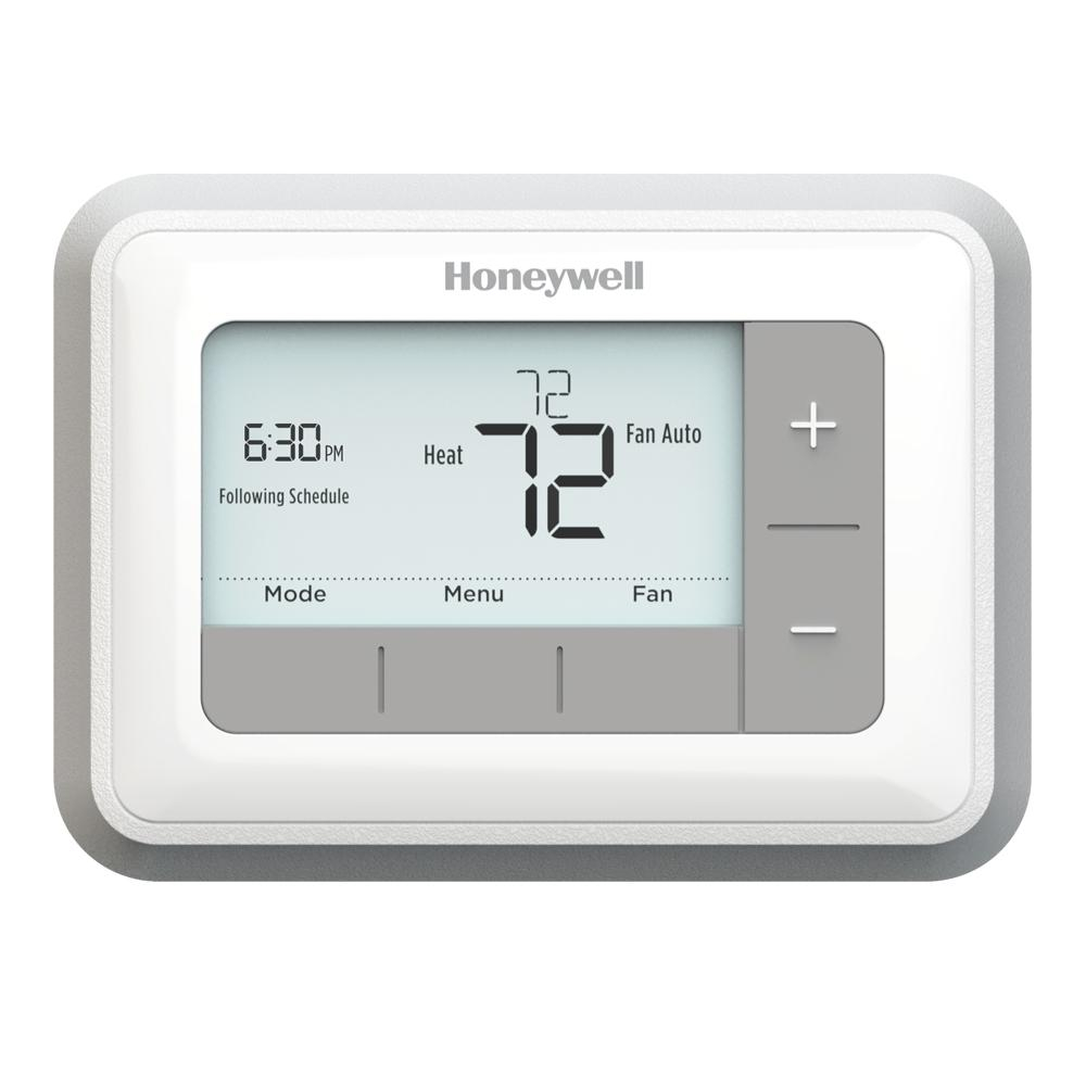 honeywell-thermostat-rebate-home-depot-homedepotrebate11