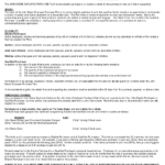 John Deere Rebate Form Home Depot