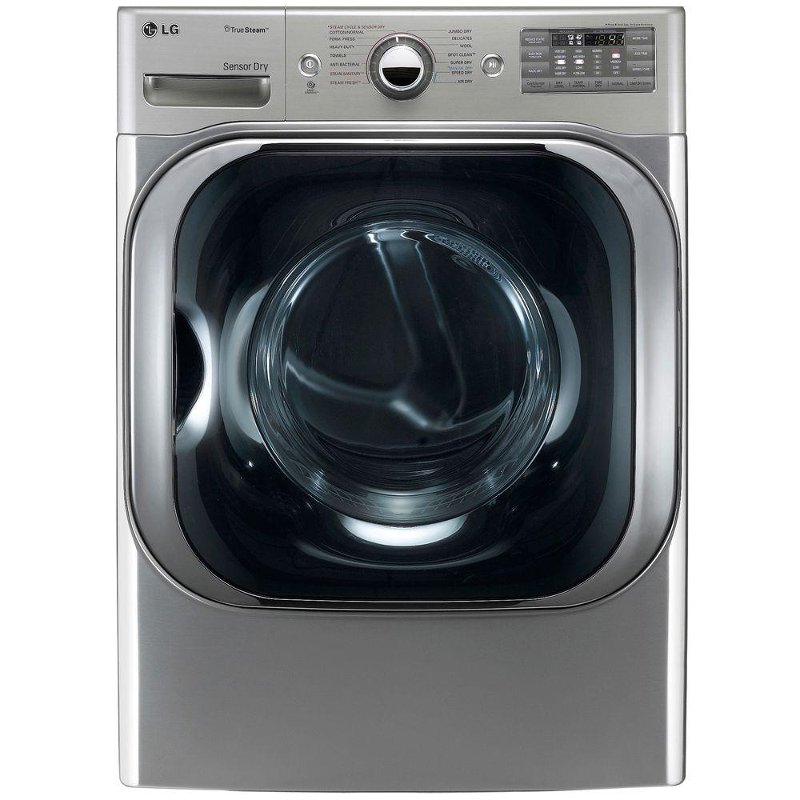 LG Washer Rebates Home Depot