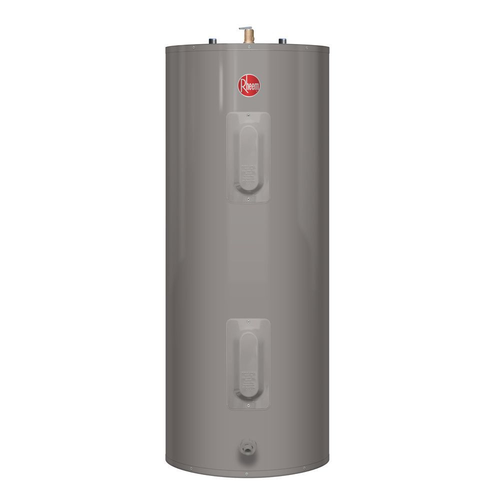 rheem-water-heater-rebate-home-depot-homedepotrebate11