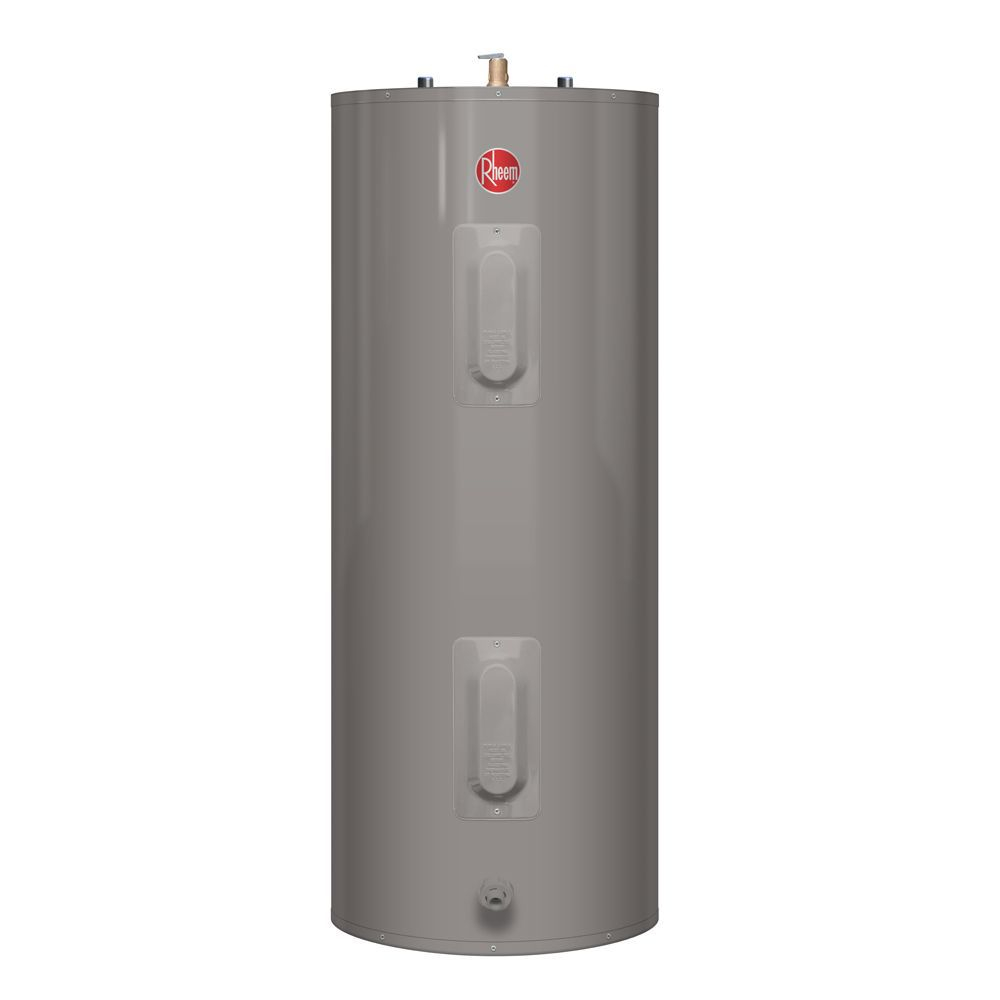 Rheem Water Heater Rebate Home Depot HomeDepotRebate11