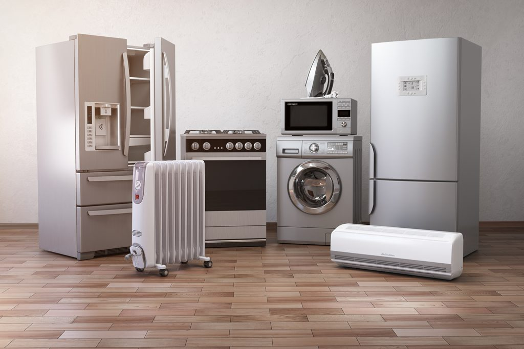 samsung-appliance-rebate-home-depot-homedepotrebate11