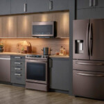 Samsung Kitchen Appliance Rebates Home Depot