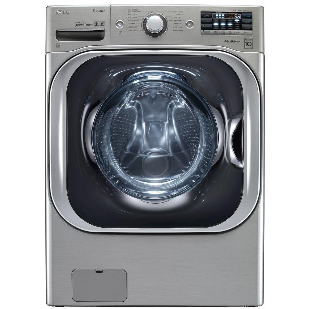 samsung-washer-rebate-home-depot-homedepotrebate11