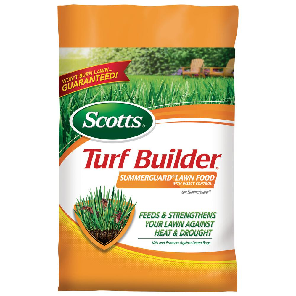 scotts-fertilizer-rebate-2022-home-depot-homedepotrebate11